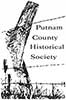 Putnam County Historical Society